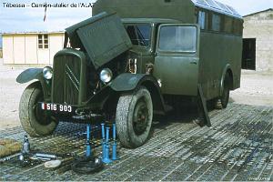 135-AERODROMES-ET-BASES-1945-1962-1-TEBESSA (68)